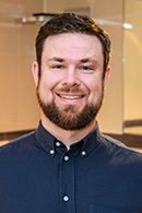 Jan Thomsen